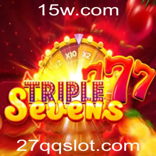 Explorando o Jogo de Azar: 777TripleSeven e o Fascínio dos Cassinos