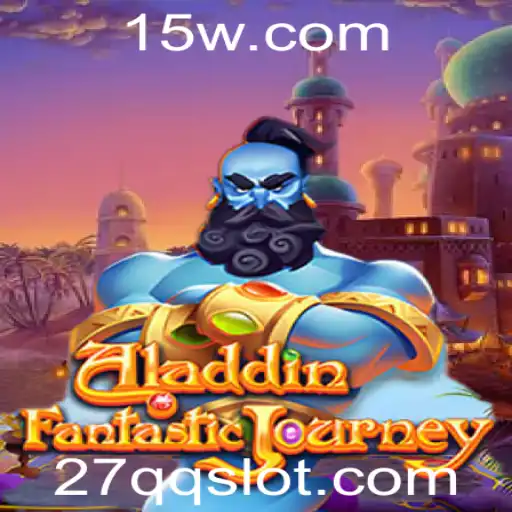 Explorando o Jogo Aladdin: Regras e Estrutura