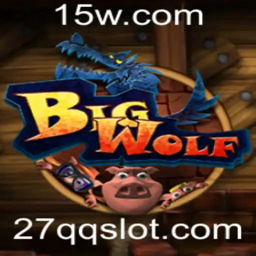 Explorando o Mundo de BigWolf: Um Jogo de Estratégia Inovador