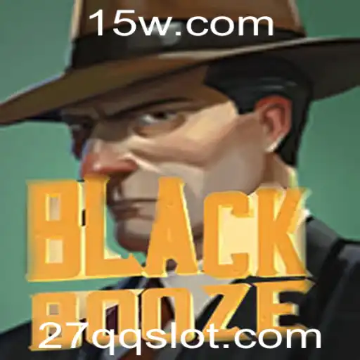 Descubra o cativante e estratégico jogo BlackBooze