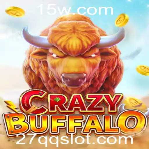 Descubra o Mundo de CRAZYBUFFALO: O Jogo que Está Conquistando As Telas