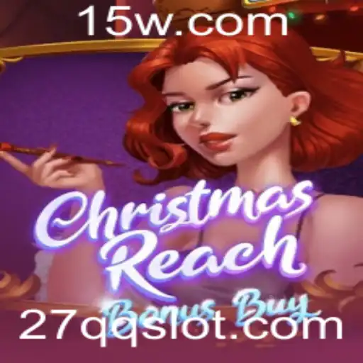 Desvendando o Fascinante Mundo de ChristmasReachBonusBuy