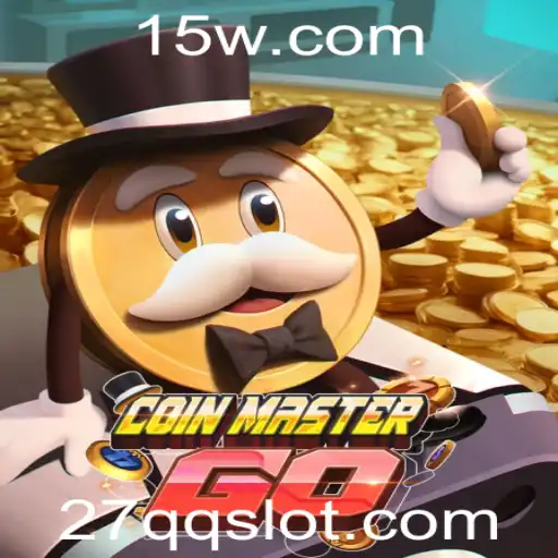 Explorando o Mundo de CoinMasterGO: Jogos, Estratégias e Aventuras