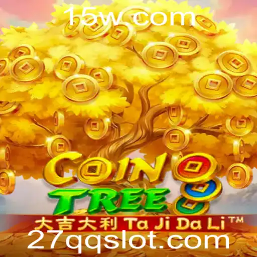 CoinTree: O Jogo de Estratégia e Diversão Contemporâneo