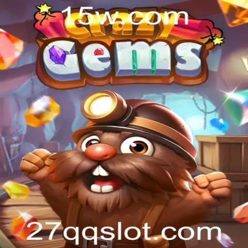 Descobrindo o Mundo Encantado de CrazyGems: Um Jogo de Estratégia e Diversão