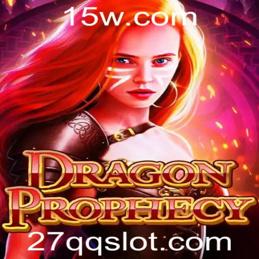 Explorando o Mundo Fascinante de DragonProphecy: Jogo, Introdução e Regras