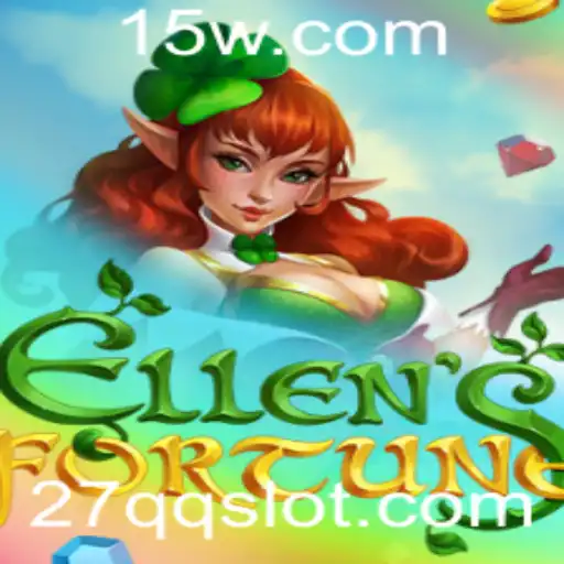 Descubra o Fascinante Mundo de EllensFortune: Um Jogo de Estratégia e Aventura