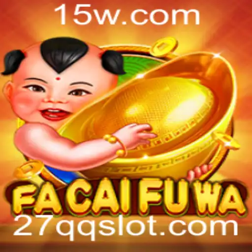 Explorando o Fascinante Mundo de FaCaiFuWa: O Novo Jogo que Conquista o Público