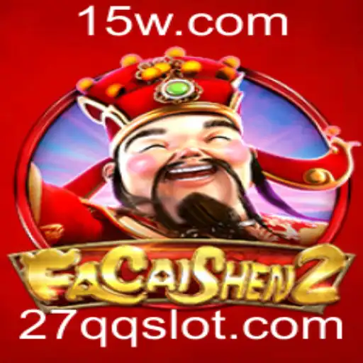 Descubra o Fascinante Mundo de FaCaiShen2: Enriquecendo com Sorte e Estratégia