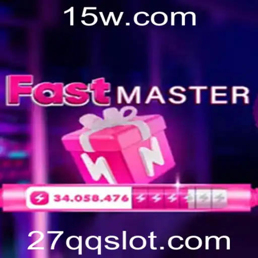Descubra a Emoção de FastMaster: O Jogo que Está Revolucionando 2023