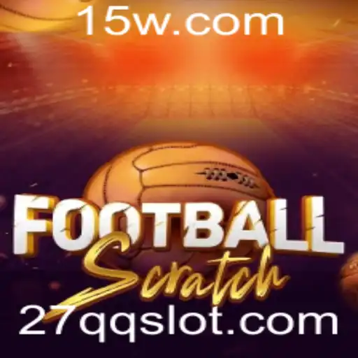 Descubra o Mundo Empolgante de FootballScratch: Um Novo Jogo de Estratégia