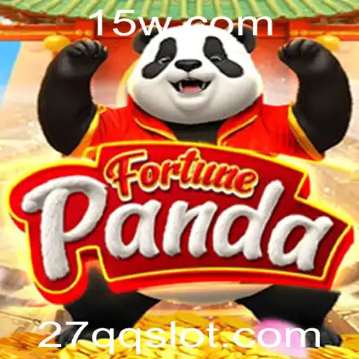 FortunePanda: O Jogo que Estimula a Aventura e a Descoberta
