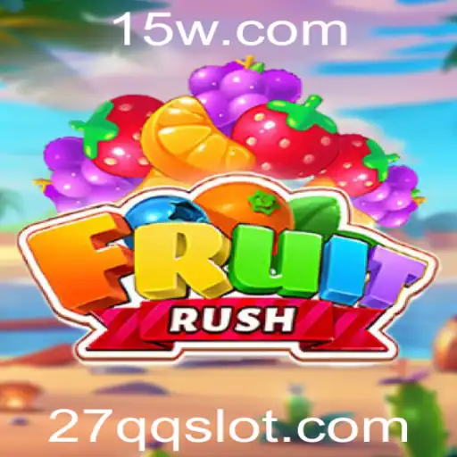 Descubra o Mundo Emocionante de FruitRush