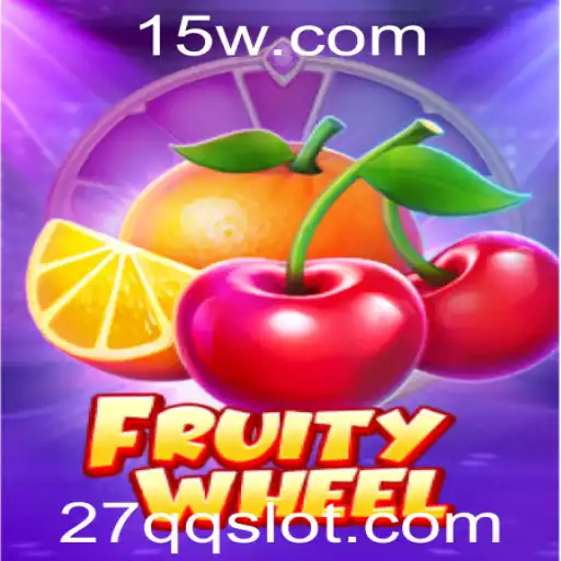 FruityWheel: A Nova Sensação no Mundo dos Jogos