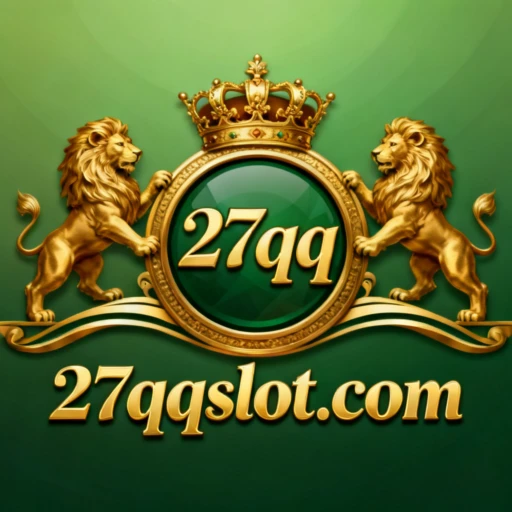 27qq Logo