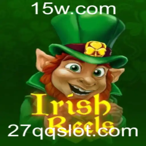 Descubra o Fascinante Mundo de IrishReels: Um Jogo Envolvente e Atual