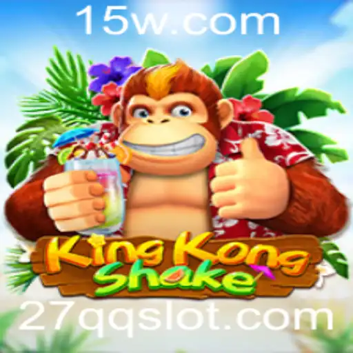 Descubra o Empolgante Mundo de KingKongShake: Descrição, Introdução e Regras