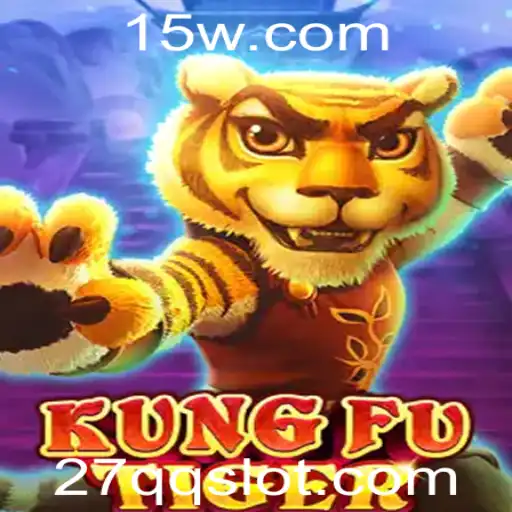 Explorando KungFuTiger: Um Guia Completo do Jogo