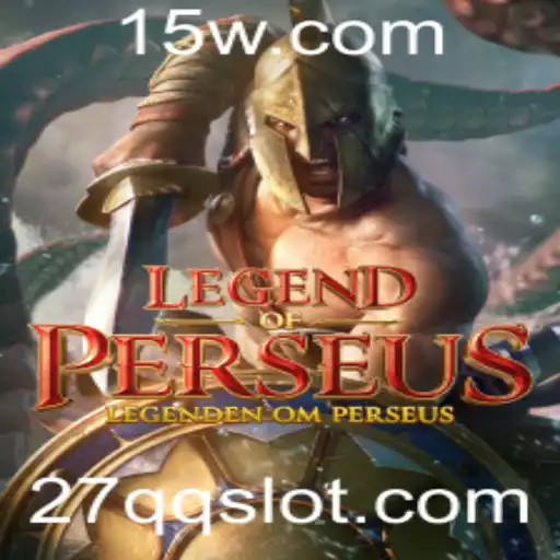 Descubra 'LegendofPerseus': Um Novo Marco nos Jogos de Aventura