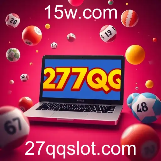 Loteria online