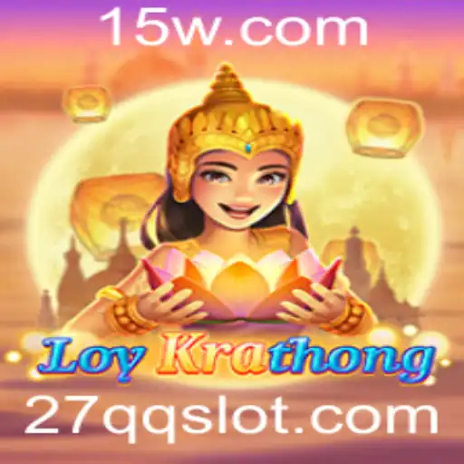 Descubra o Fascinante Jogo de Estratégia LoyKrathong