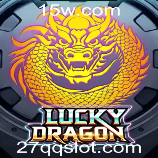 Explorando o Fascinante Mundo do Jogo LuckyDragon