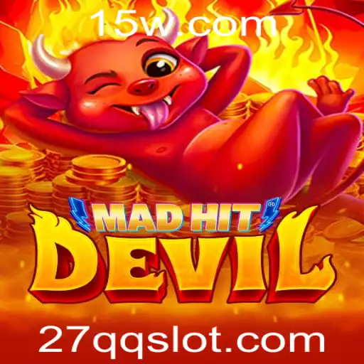 MadHitDevil: Descubra o Empolgante Jogo Baseado em Estratégia e Aventura