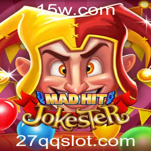 Descubra MadHitJokester: O Jogo de Tabuleiro que Conquista Todos