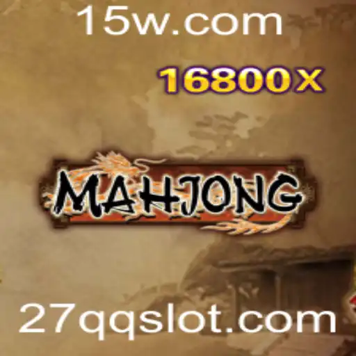Introdução e Regras do Jogo Mahjong: Uma Jornada Estratégica