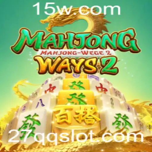 Explorando o Fascinante Universo de MahjongWays2