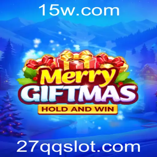 Desvendando MerryGiftmas: Um Jogo Festivo para Celebrar e Conectar