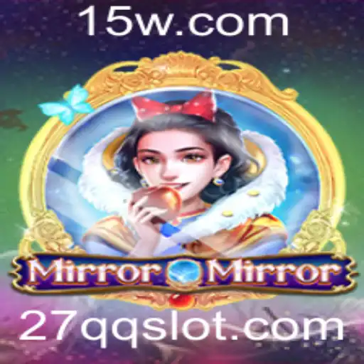 MirrorMirror: Um Novo Jogo de Estratégia e Reflexão