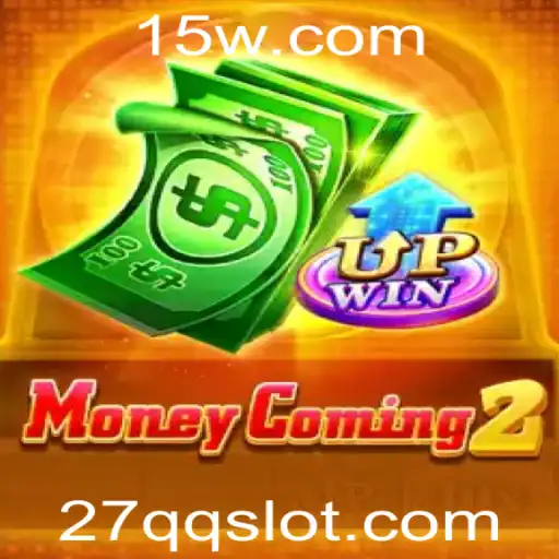 Desvendando o Excitante Mundo de MoneyComing2