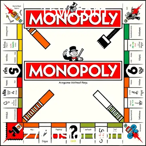 Monopoly