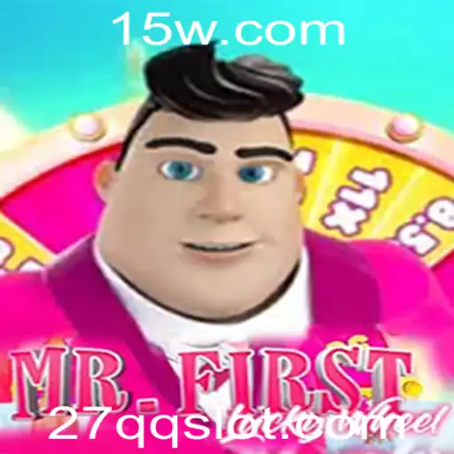Explorando o Jogo MrFirstLuckyWheel: A Nova Sensação do Entretenimento Digital