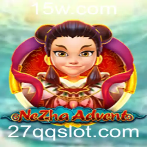 NeZhaAdvent: Um Novo Fenômeno no Mundo dos Jogos