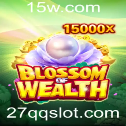 BlossomofWealth: O Jogo de Estratégia e Aventura Que Conquista Multidões
