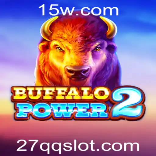 Explorando o Fascinante Jogo BuffaloPower2: Regras, Descrição e Mais