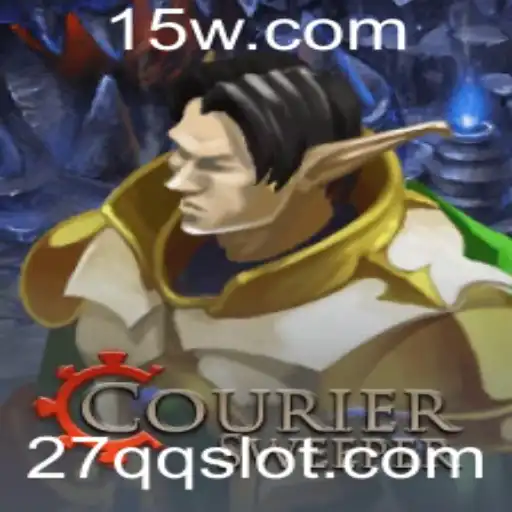 CourierSweeper: O Novo Fenômeno dos Jogos Interativos