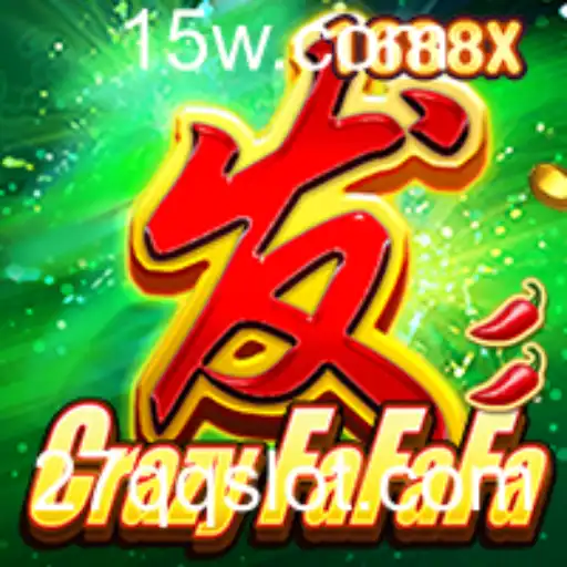 CrazyFaFaFa: O Jogo Revolucionário Que Está Conquistando o Mundo