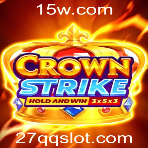Descubra o Fascinante Mundo de 'Crownstrike': Uma Imersão nas Regras e Estratégias do Jogo