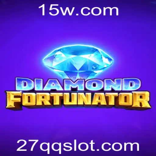 Descubra DiamondFort: O Jogo que Está Revolucionando o Entretenimento Digital