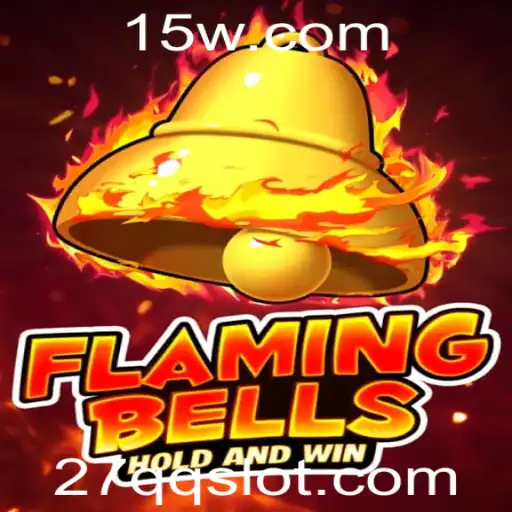 Explorando Flamingbells: O Fascínio do Novo Jogo Interativo