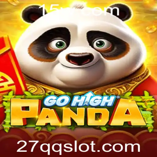 GoHighPanda: Um Mergulho no Mundo dos Ursos Voadores