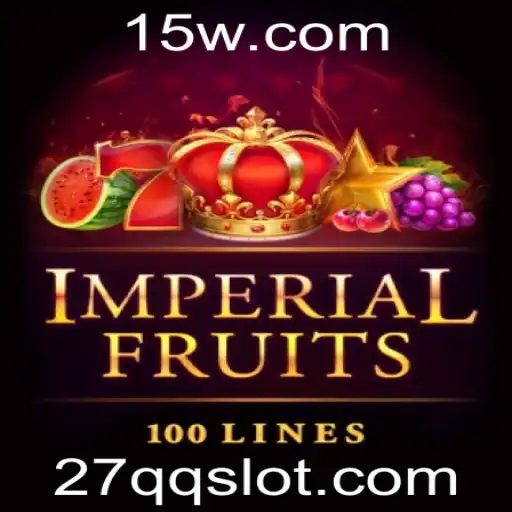 Explorando o Universo de ImperialFruits100: Uma Viagem ao Mundo dos Jogos Modernos