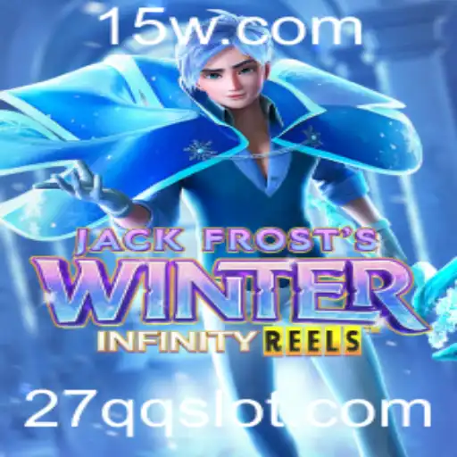 Desvendando as Maravilhas de JackFrostsWinter: Um Mundo de Gelo e Magia