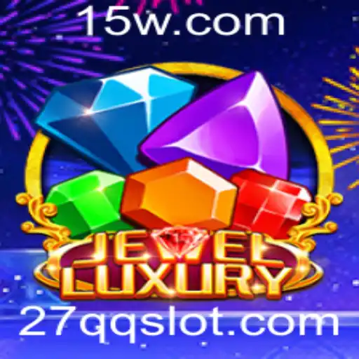 Descubra o Fascinante Mundo de JewelLuxury: O Jogo que Conquista com 27qq
