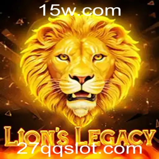 Explorando o Mundo de LionsLegacy: Um Guia Completo com Regras e Estratégias