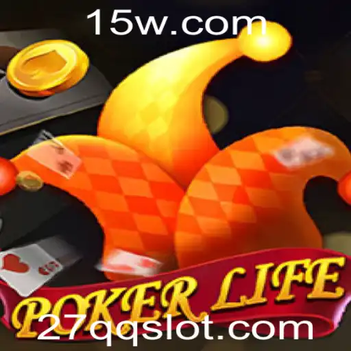 Descubra o Mundo de PokerLife: Estratégia e Habilidade no Jogo de Cartas Moderno