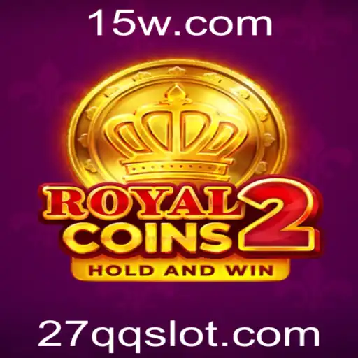 Descubra o Fascinante Mundo de RoyalCoins2: Um Guia Completo